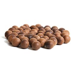 Xoakers Med+ French Oak 8 Balls