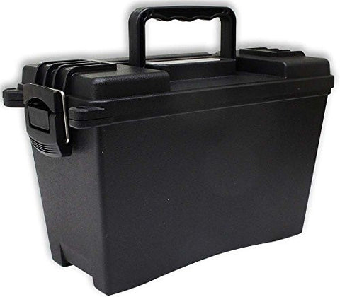 STORAGE BOX
