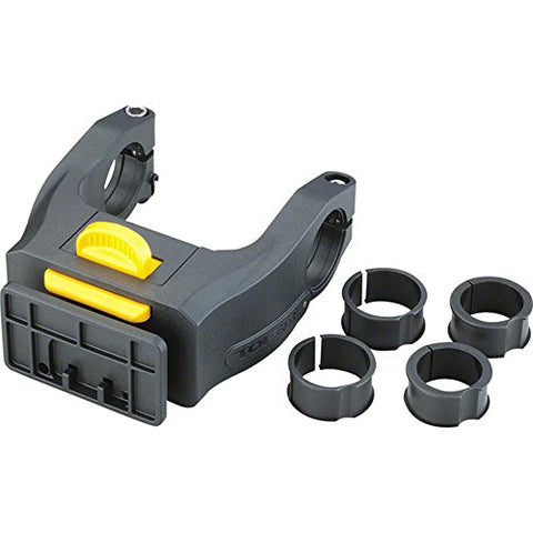 Fixer 8e for Handlebar bag