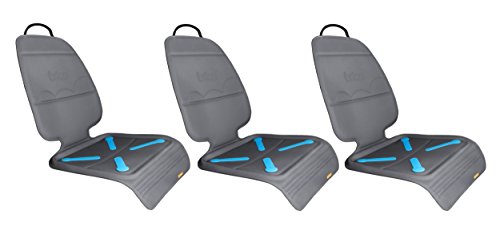 Elite Seat Guardian