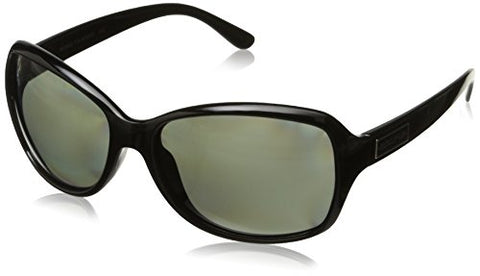 Mosaic Black, Polarized Gray