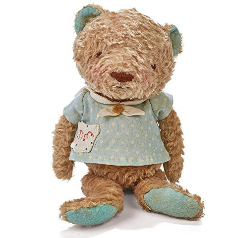 Cherish Old Friends Collection New! Tim