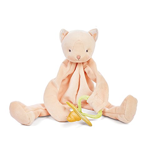 Silly Buddies, Purr-ty Silly Buddy, 10" (not in pricelist)