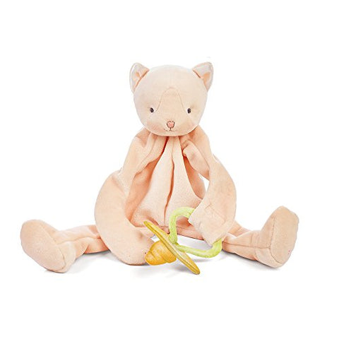 Silly Buddies, Purr-ty Silly Buddy, 10" (not in pricelist)