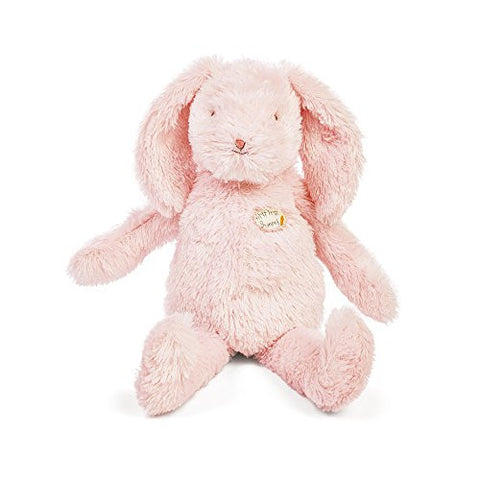 Classic Collection New My First Bunny Pink