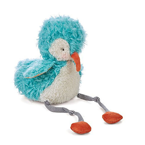 Good Friends By The Bay Collection New! Piper