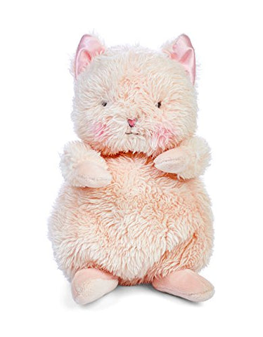 Wee Friends, Wee Purr-ty, 7" (not in pricelist)