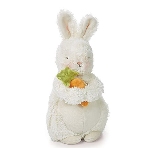 New! Bunches (not in pricelist)