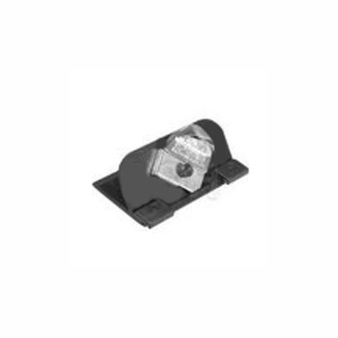 Replacement Bevel Cutter-Push Style