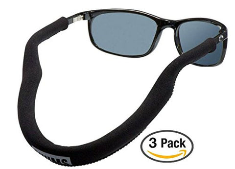 Retainers, Floating Neo,  Black