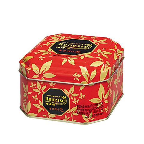 Renesse Candy 240g