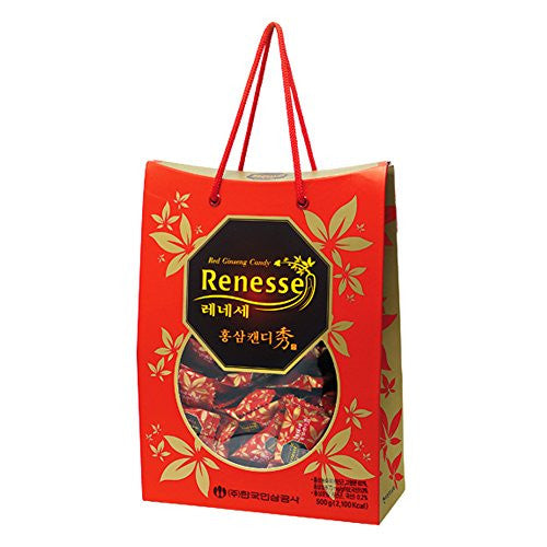 Renesse Candy 500g