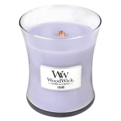 WW Med Lilac