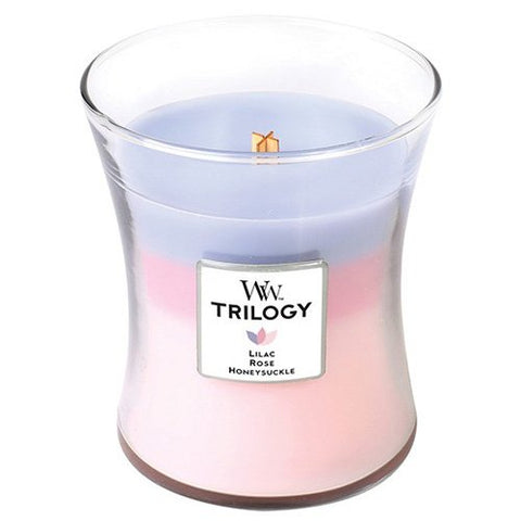 WW Med Trilogy Botanical Garde