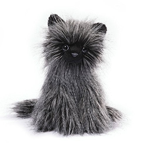 Gund Sydney Cat, 9"