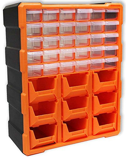 WALL MOUNTABLE STORAGE UNIT