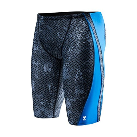 VIPER JAMMER, 420 BLUE - 28