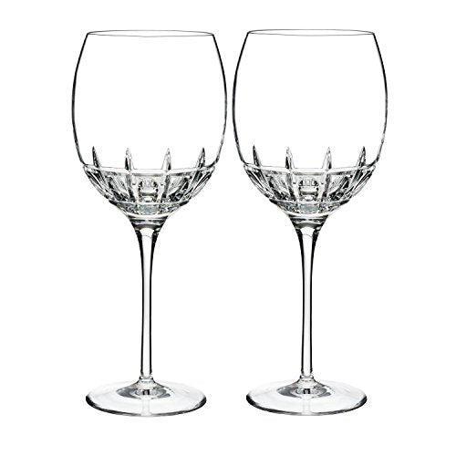 Harper All Purpose Wine 20 oz Set/2 (not in pricelist)