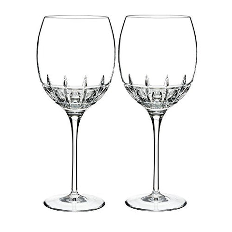 Harper All Purpose Wine 20 oz Set/2 (not in pricelist)