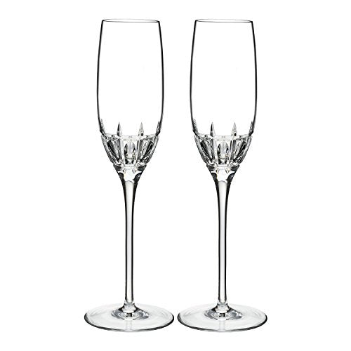 Harper Flute 7 oz Set/2 (not in pricelist)