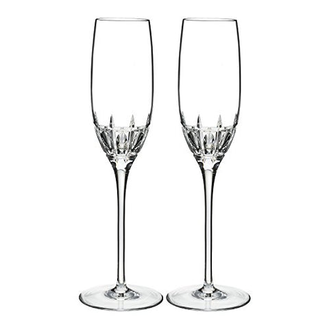 Harper Flute 7 oz Set/2 (not in pricelist)
