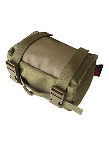 Wiebad Mini Tac Pad Coyote