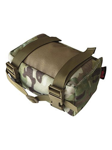 Wiebad Mini Tac Pad Multicam