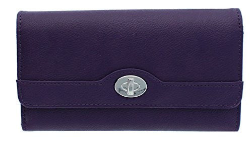 File Master - Mixed, Purple