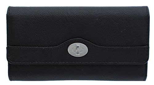 File Master - Pebble, Blk