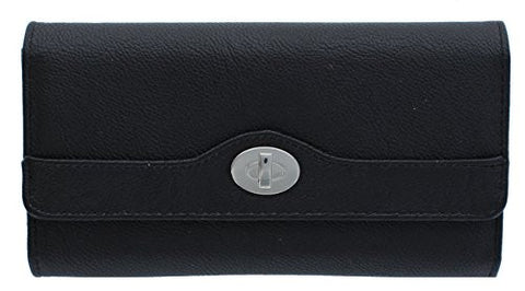 File Master - Pebble, Blk