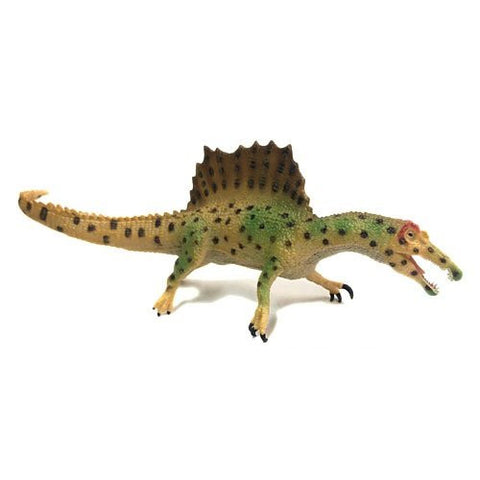 Spinosaurus - Swimming | NEW, XL