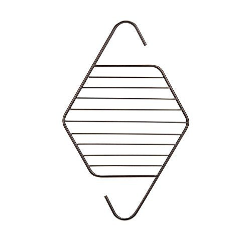 PENDANT TIE HANGER MTTI