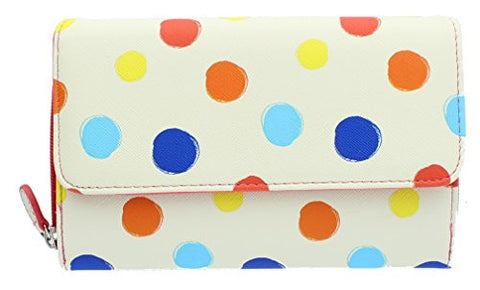 BFW - Mixed, Dottie