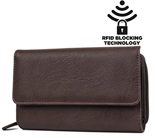 BFW - Pebble, Cognac