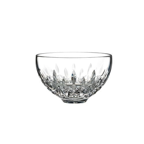 Giftology Lismore Honey Bowl 5" (Teal Tube) (not in pricelist)