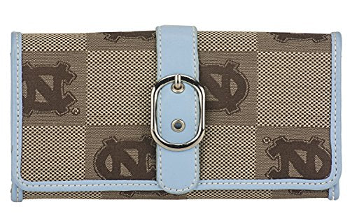 Marlo, North Carolina, 7.5"L x 1"W x 4"H