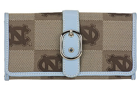 Marlo, North Carolina, 7.5"L x 1"W x 4"H