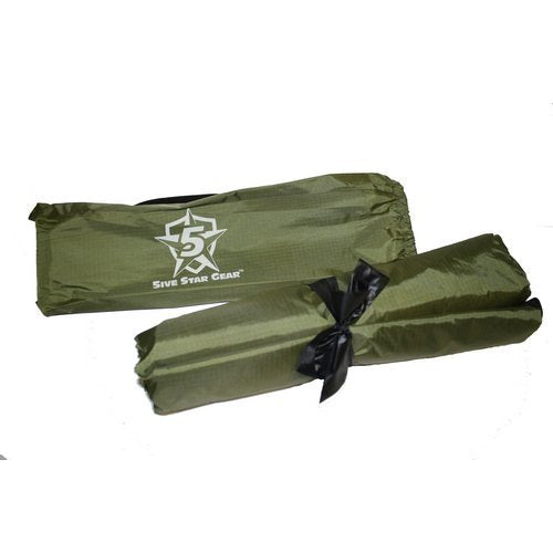 Shelter,Weather Cover,ODG