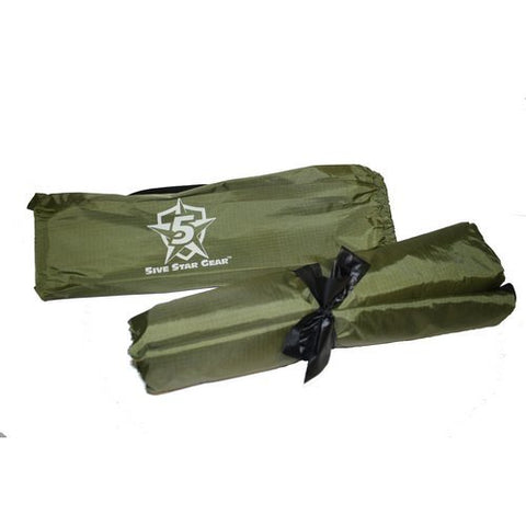 Shelter,Weather Cover,ODG