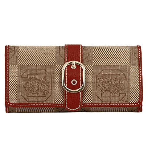 Marlo, South Carolina, 7.5"L x 1"W x 4"H