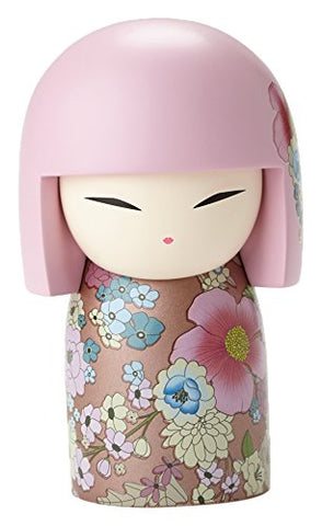 Enesco Kimmi Maxi Doll Aina Tenderness