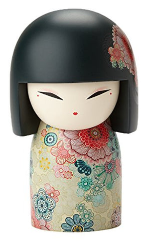 Enesco Kimmi Maxi Doll Tamako Exquisite