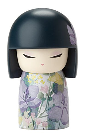 Enesco Kimmi Mini Doll Natsuko Blessed