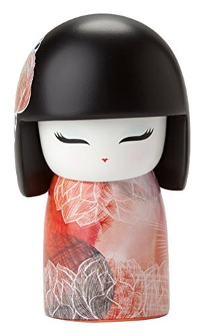 Enesco Kimmi Mini Doll Hotaru Passion
