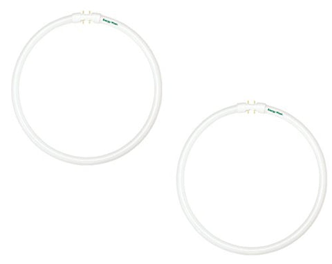 40W T5 CIRCLINE 830K 12 2GX13