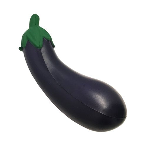 Eggplant