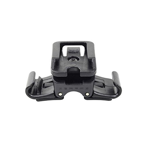 MULTI SPORT HEAD/TAIL LIGHT BRACKET