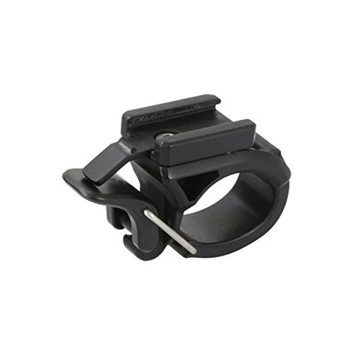 OVERSIZED HANDLEBAR BRACKET (35MM)