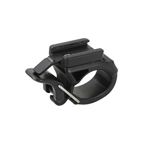 OVERSIZED HANDLEBAR BRACKET (35MM)