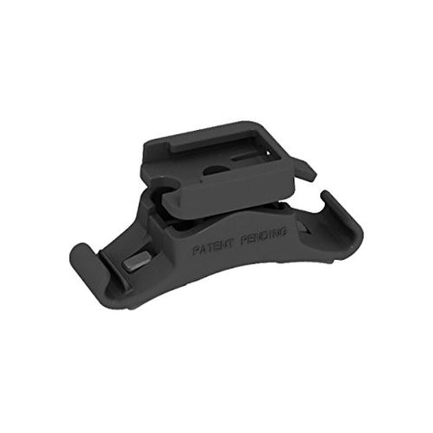 TOP BAR HEADLIGHT BRACKET